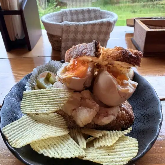 Kogareka