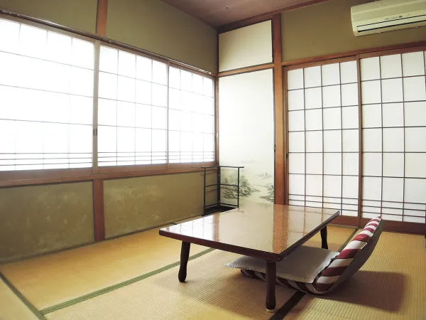 Hashiguchi Ryokan