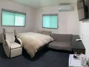 Jiyutei
