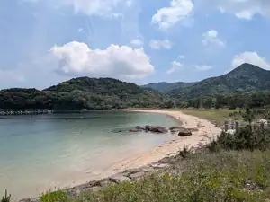 Kogareka 2