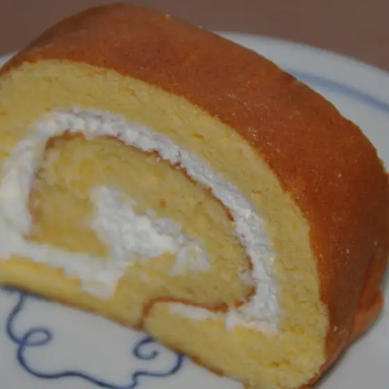 サン・オノフレ 本店