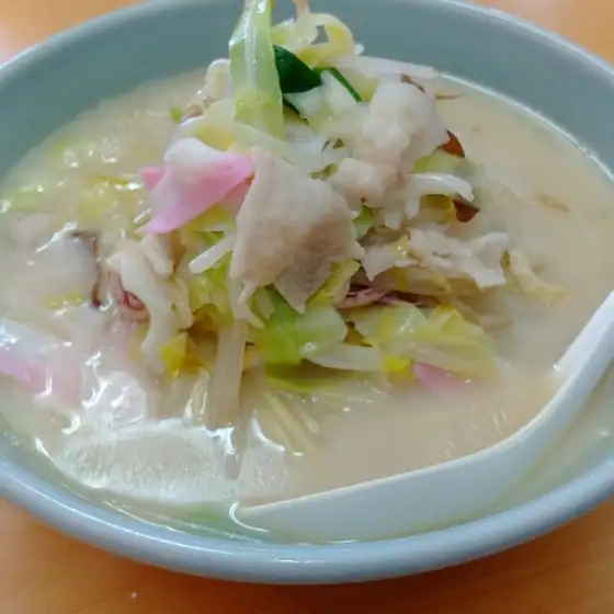 Shinkiro