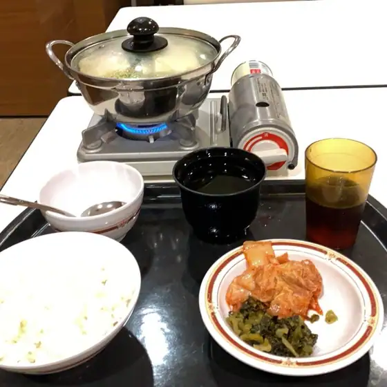 ホテル エーゼット 長崎時津店