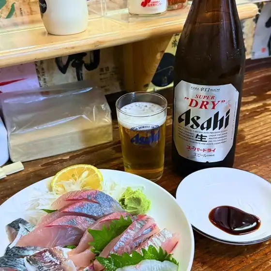 Shioji