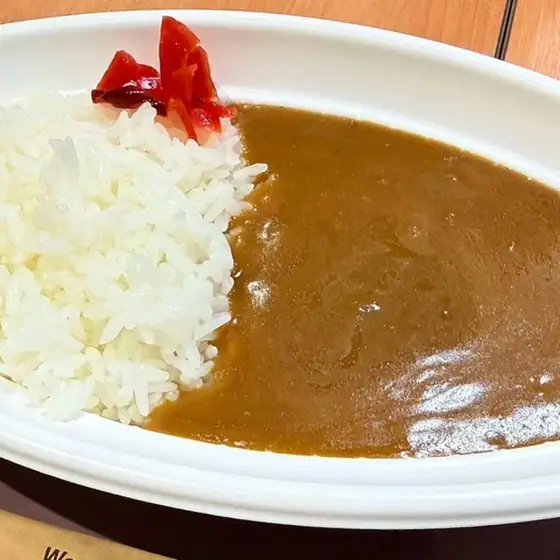 Tsushima Airport Shop Yamaneko