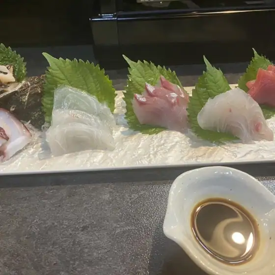 Shunsai Waraku