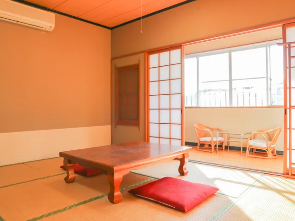Maruya Hotel