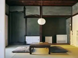 Hotel Jin
