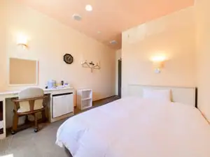 Hotel Belforet