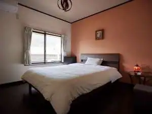 Guest House Shima Biyori