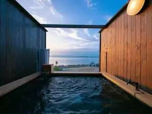 Tsutaya Ryokan