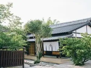 Tokitoki