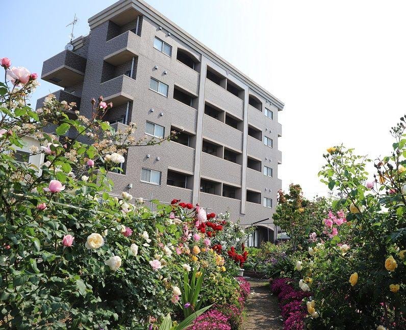 Business Inn Umesaki