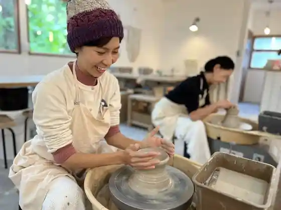 Laboratorio Dal Mare