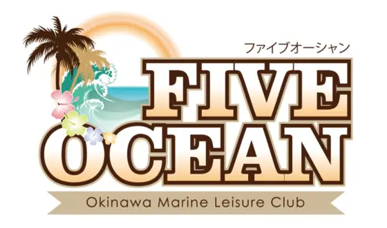 Five Ocean