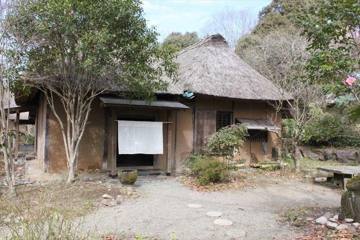 Omusubi Library