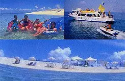 YOSEMIYA Marine Club