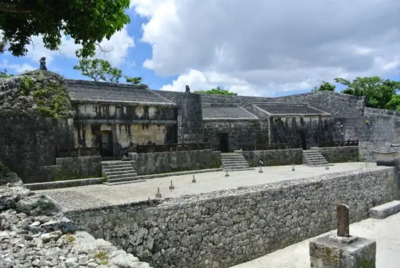 Tamaudun