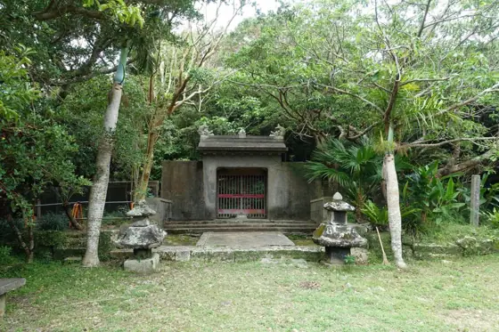 Bengatake