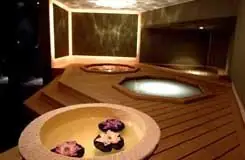 Kotoran Spa
