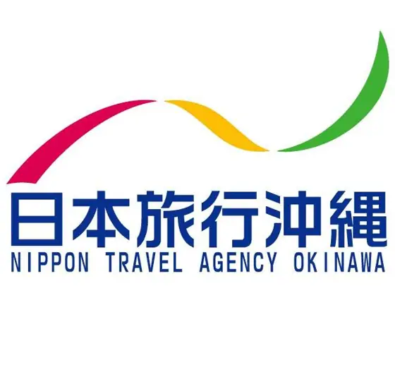 Nippon Travel Agency Okinawa