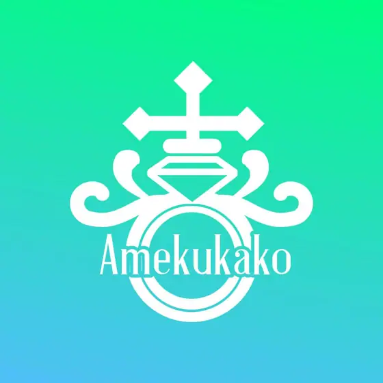 Ameku Workshop