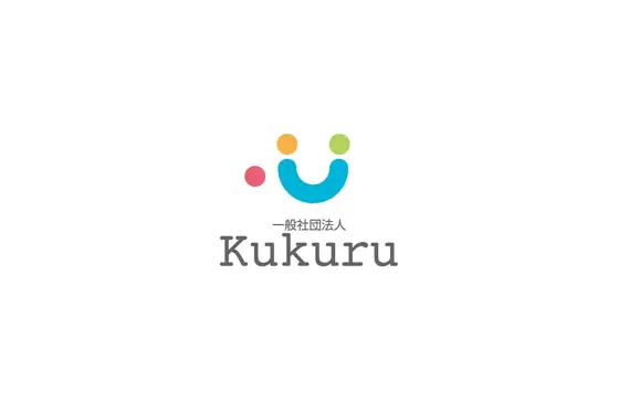 Kukuru General Incorporated Association