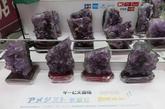 Atelier Kun