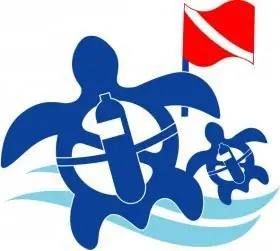 Honu Honu Divers