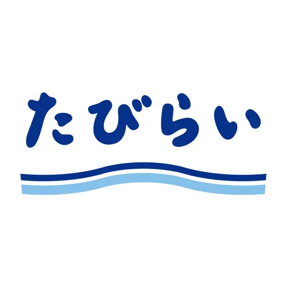 Tabirai Okinawa