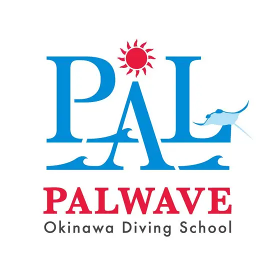 Okinawa Diving School Palwave