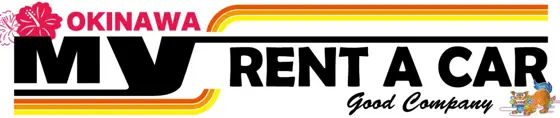 MY Rent-a-Car
