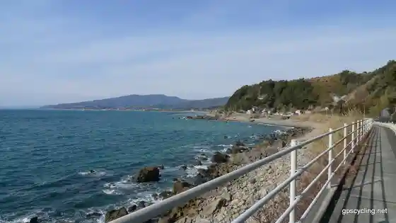 Ko district, Nahari