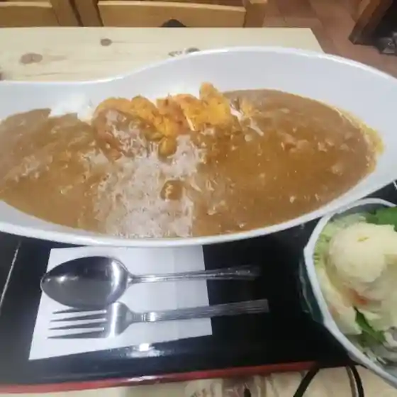 吉野鮨