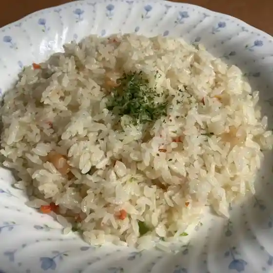 パウゼ
