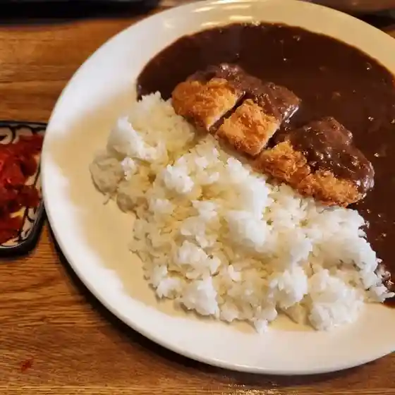 ゲバラ