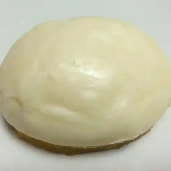 じゅうもんじ屋
