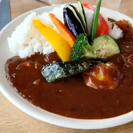 きらら