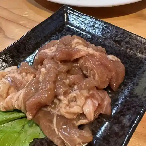 焼き屋たまねぎ