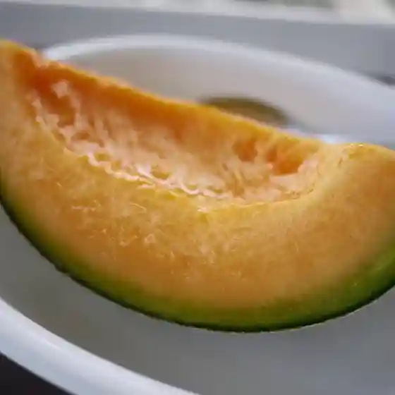 ふくだめろん