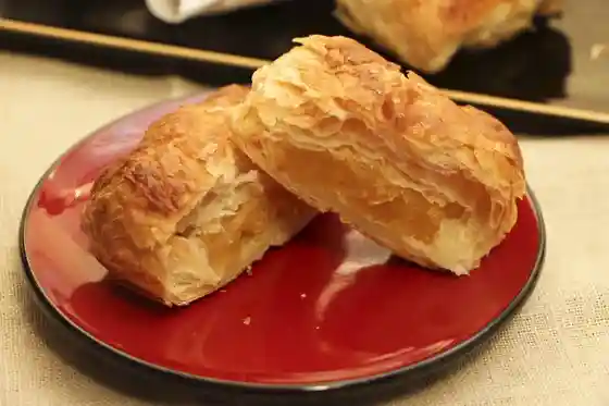 Nisshindo Confectionery