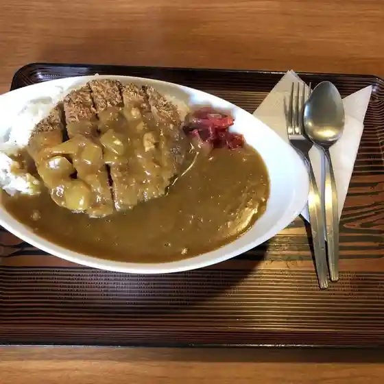 れすとらんささき
