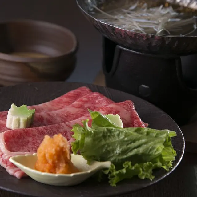 ひろ家