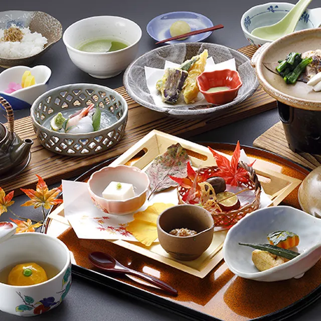 加茂川