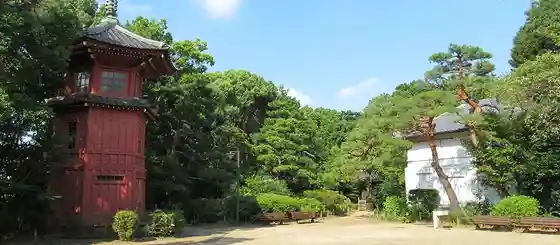 Tetsugaku Do Park