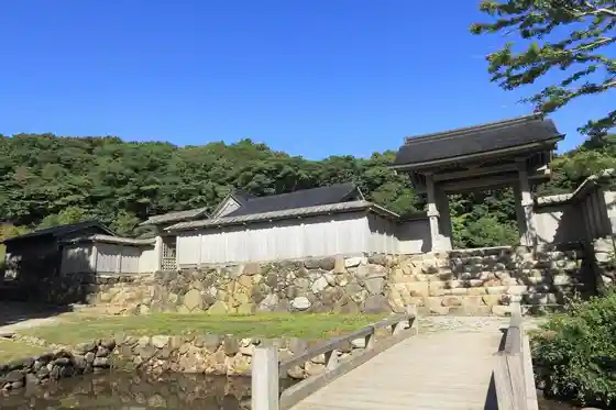 Isurugi Yama
