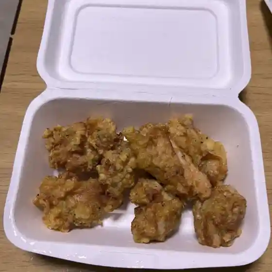 YUKI