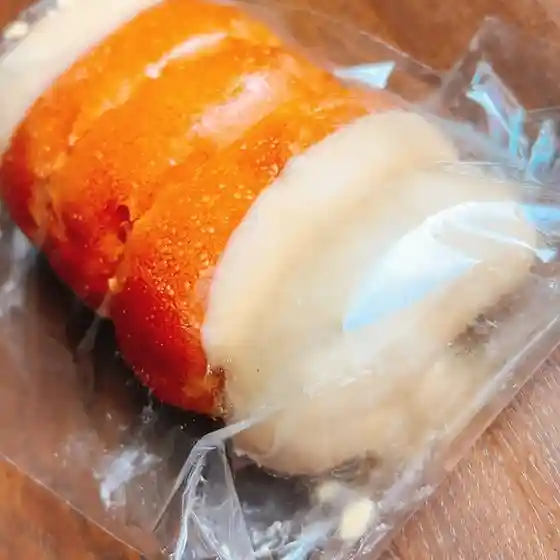 パン工房 ぴえーる スーパーアークス中標津店