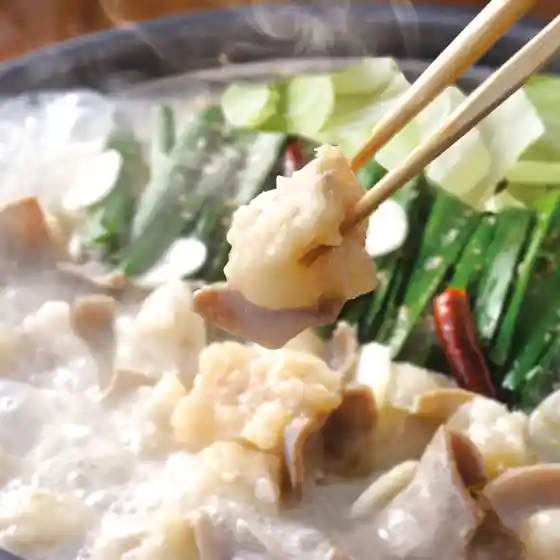 魚民 中標津店