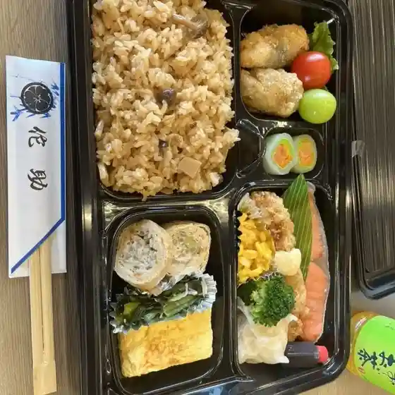 佗助
